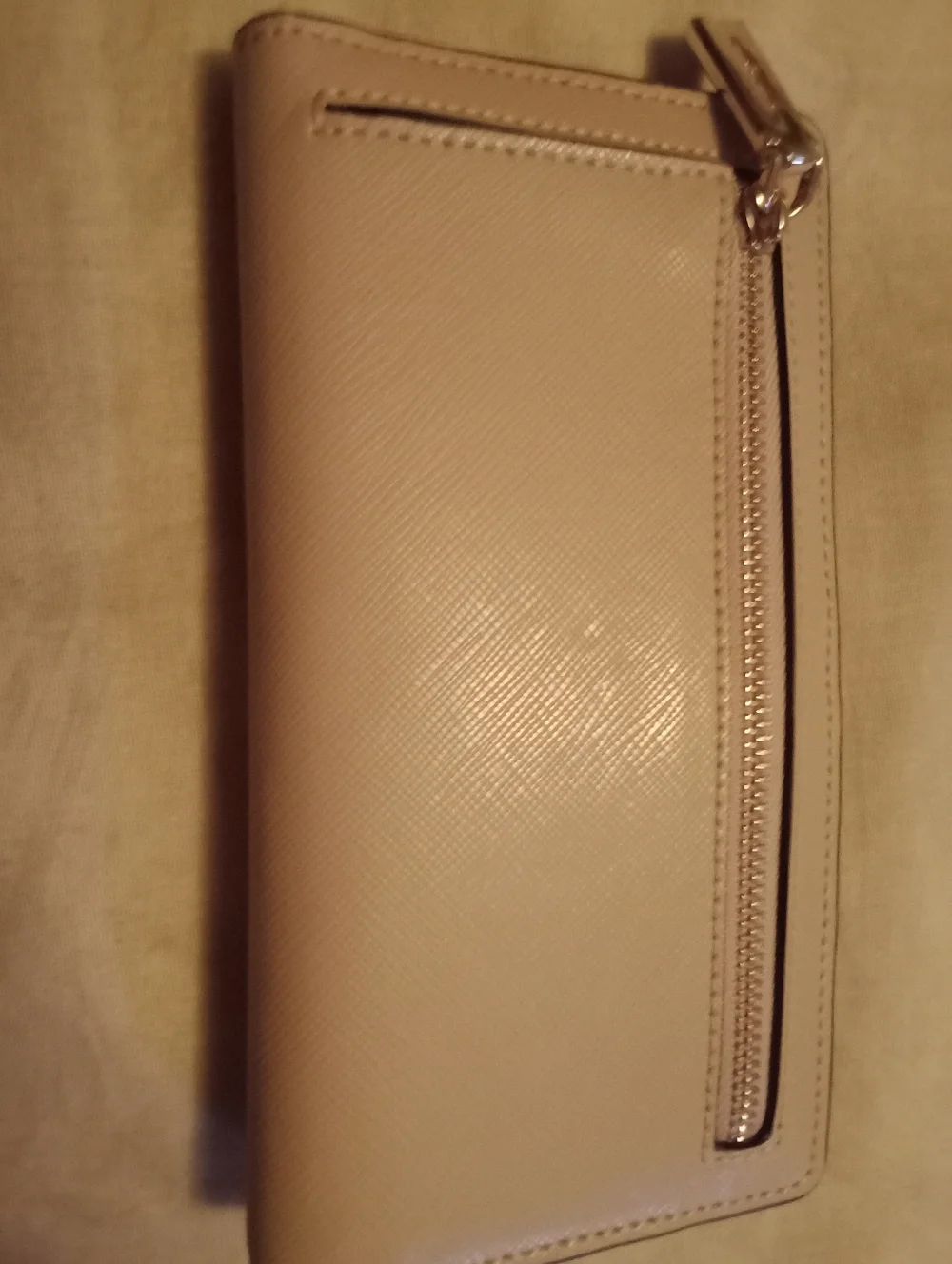 Kate Spade Wallet Pre-owned